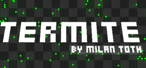 Termite