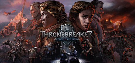 game thumbnail