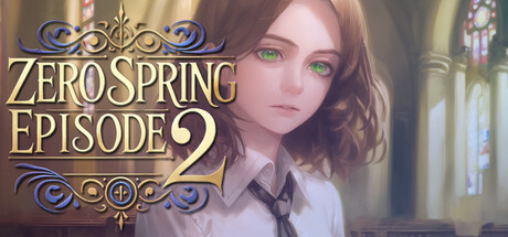 Game Thumbnail