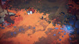 Screenshot #6