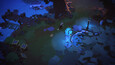 Screenshot #7