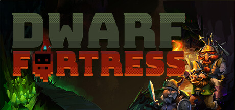 Dwarf Fortress Price history · SteamDB