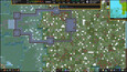 A screenshot of Dwarf Fortress