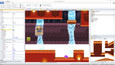 Screenshot #5