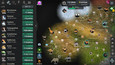 Cell to Singularity - Evolution Never Ends Screen Records 6