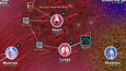 Cell to Singularity - Evolution Never Ends Screen Shots 2