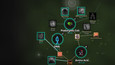 Cell to Singularity - Evolution Never Ends Screenshots 4