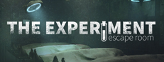 The Experiment: Escape Room в Steam