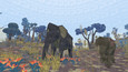 Screenshot #4