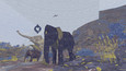 Screenshot #1