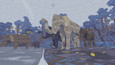 Screenshot #3