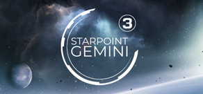 Starpoint Gemini 3