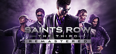 Saints Row The Third Remastered · Saints Row®: The Third™ Remastered Price history · SteamDB