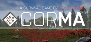 Corma: The Next Level