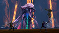 Screenshot #6