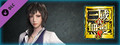 DYNASTY WARRIORS 9: Wang Yi (Sommelier Costume) / 王異 「ソムリエ風コスチューム」