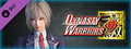 DYNASTY WARRIORS 9: Lu Lingqi (High School Girls Costume) / 呂玲綺 「女子高生風コスチューム」