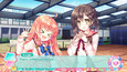 Lilycle Rainbow Stage!!! Captures 5
