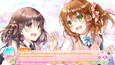 Lilycle Rainbow Stage!!! Snapshots 8