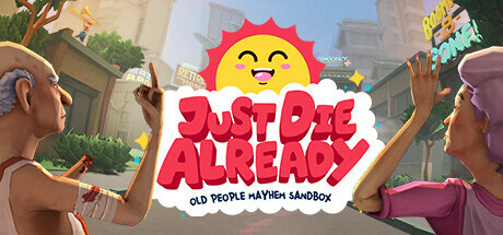 game thumbnail