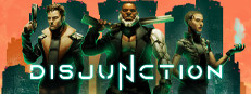 Сэкономьте 90% при покупке Disjunction в Steam