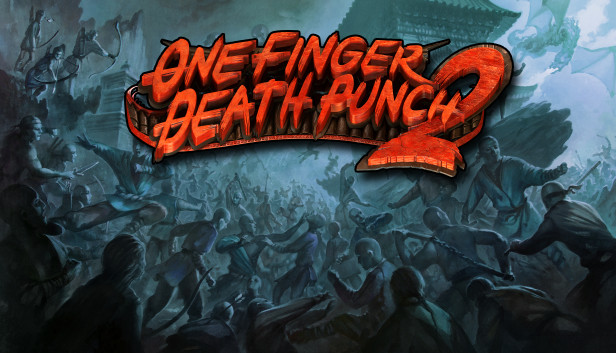 その他one finger death 販売 punch