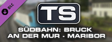 Train Simulator: Südbahn: Bruck an der Mur - Maribor Route Add-On