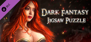 Dark Fantasy: Artwork and Music