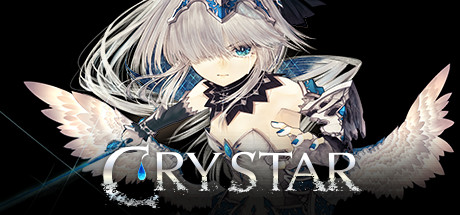 Crystar For Playstation outlet 4