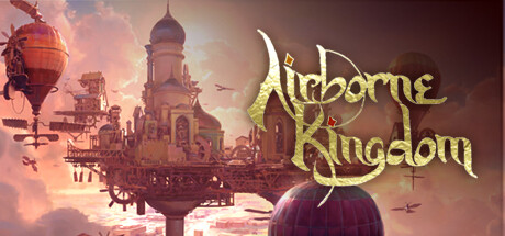 game thumbnail