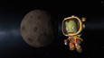 Kerbal Space Program: Breaking Ground Expansion Screen Views 5