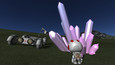 Kerbal Space Program: Breaking Ground Expansion Screen Prints 4