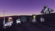 Kerbal Space Program: Breaking Ground Expansion Screen Grabs 2