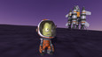 Kerbal Space Program: Breaking Ground Expansion Printscreens 3