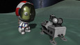 Kerbal Space Program: Breaking Ground Expansion Screen Views 6