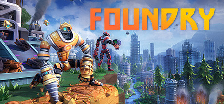 game thumbnail