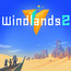Windlands 2 - Original Soundtrack Screen Shots 2