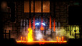 Screenshot #2