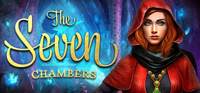 Seven Chambers