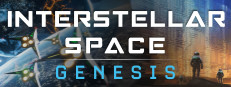 Save 67% on Interstellar Space: Genesis on Steam