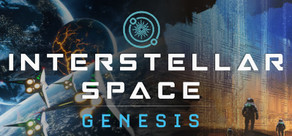 Interstellar Space: Genesis