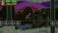 Screenshot #6