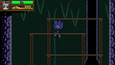 Screenshot #4