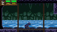 Screenshot #3