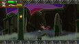 Screenshot #7