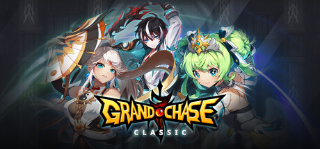 Game Thumbnail