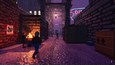 Screenshot #8