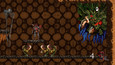 Screenshot #7