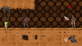 Screenshot #6