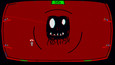 Screenshot #5